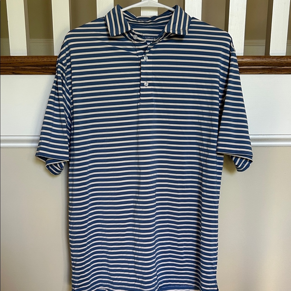 Onward reserve polo medium